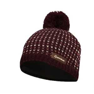 Bonnet Taylormade Femme