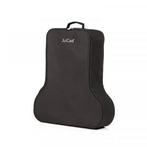 Sac de transport JuCad