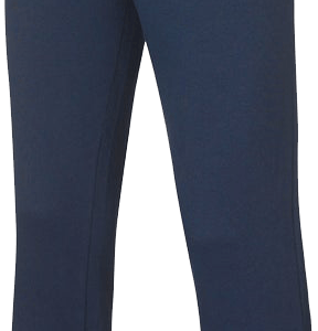 SWEAT PANT Homme