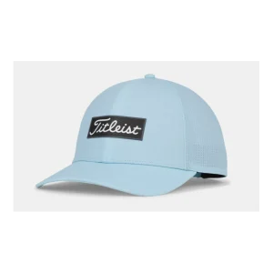 Casquette Titleist Oceanside Bleu